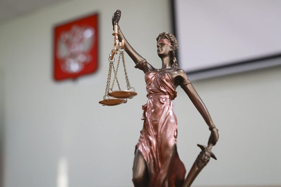 Мосгорсуд обязал пенсионерку освободить квартиру от 30 животных