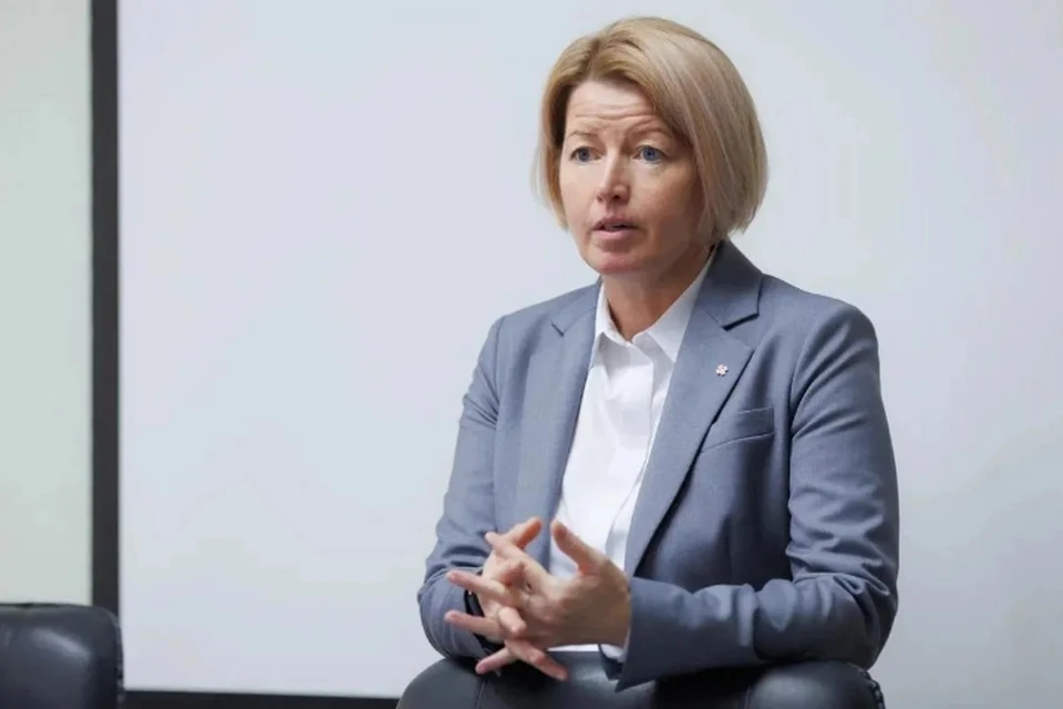 Сертификат «Ижавиа» планируют восстановить к ноябрю. Фото: пресс-службе правительства Удмуртии
