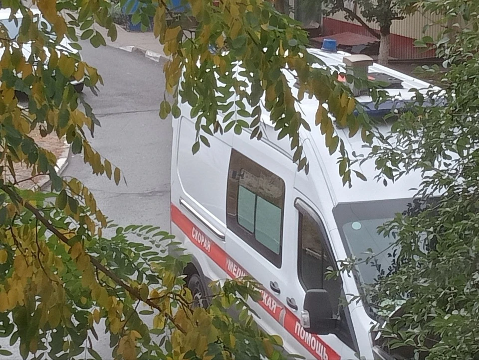 В Белгородской области 18 человек пострадали от атак ВСУ за прошедшие сутки