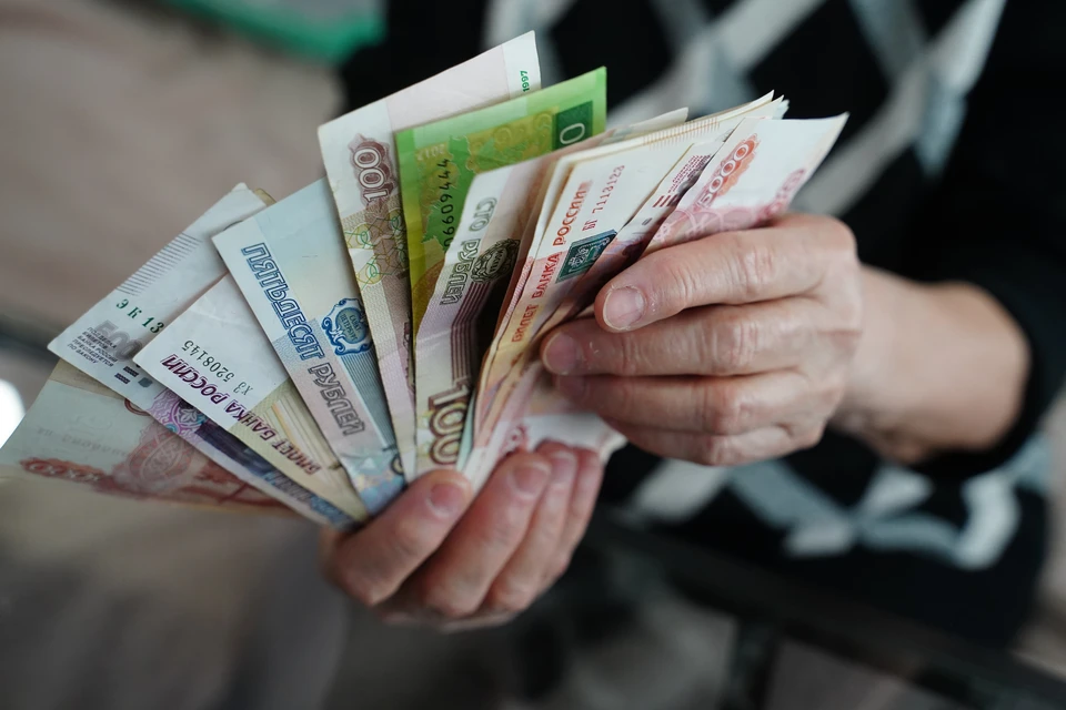 Средства реабилитации назначаются согласно специальной программе по инвалидности