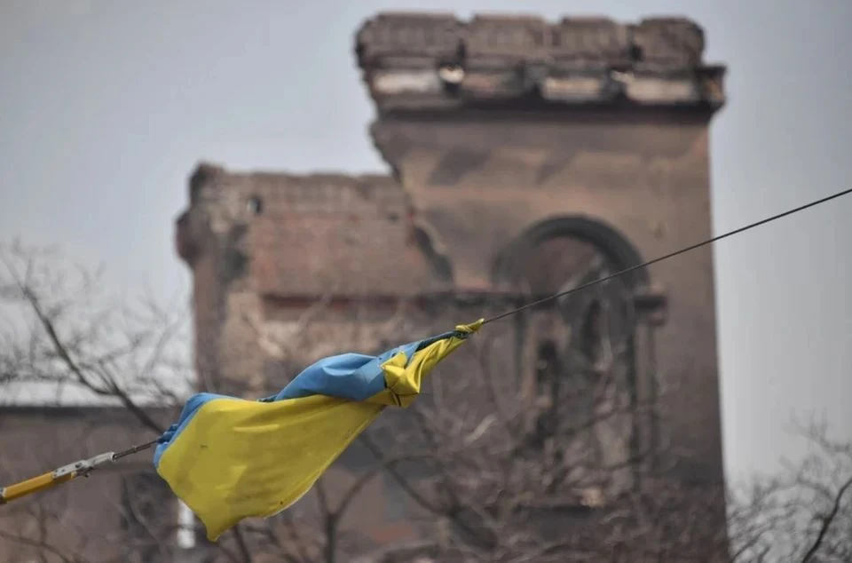 Лубинец: В ТЦК на западе Украины мужчин массово лишают прав на отсрочку