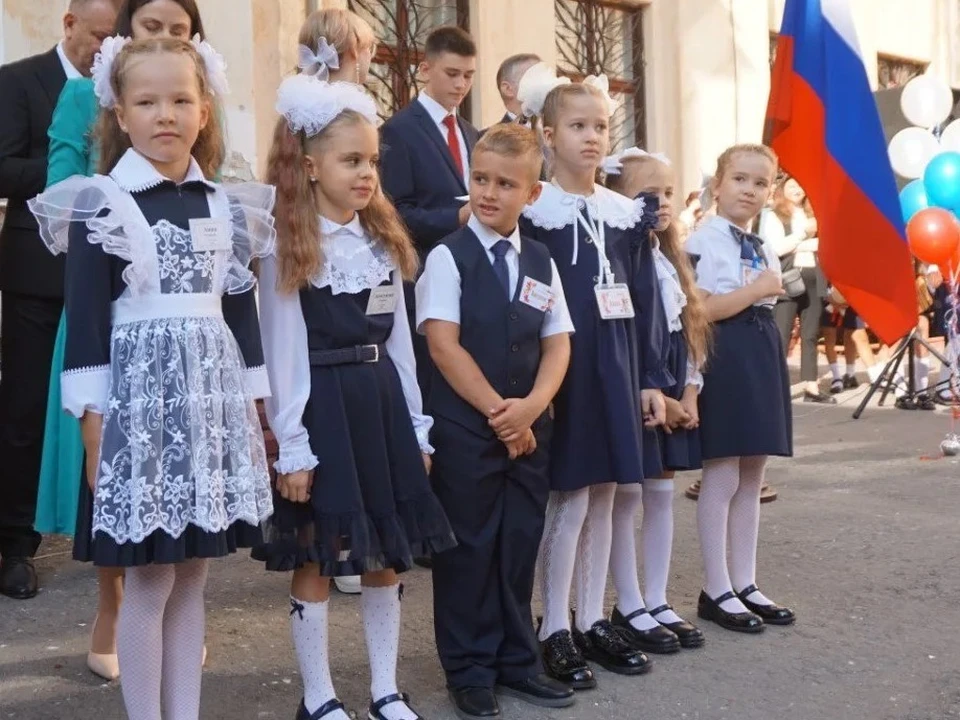 Фото: Мария Минчева