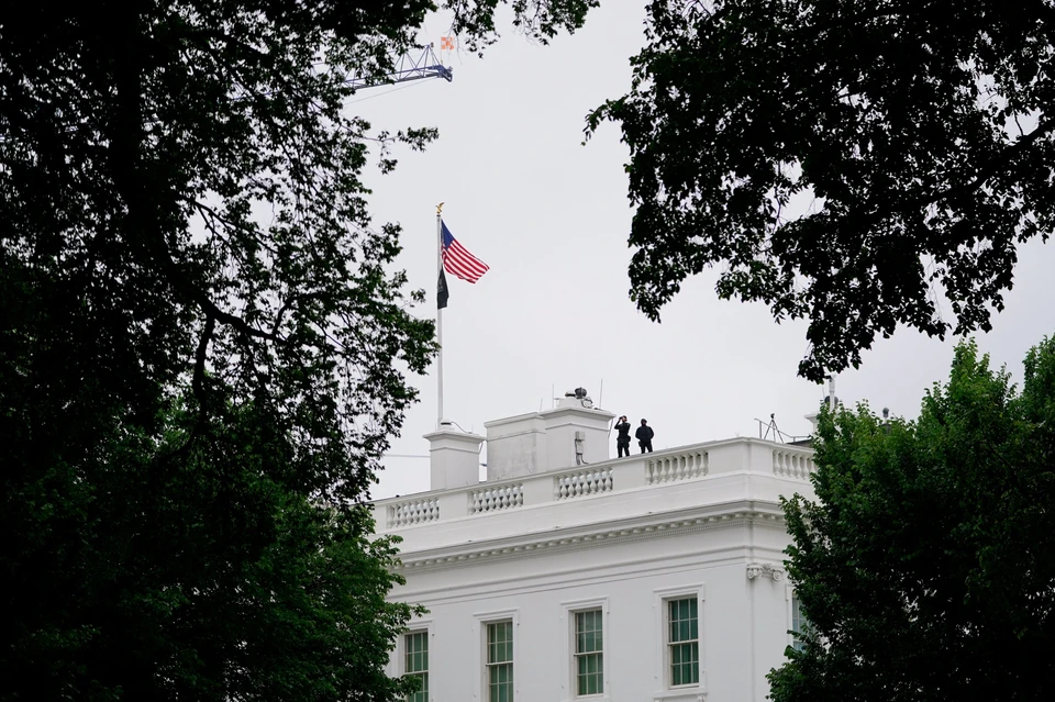 Суд США перенес заседание по делу российского биолога Петровой на 29 сентября