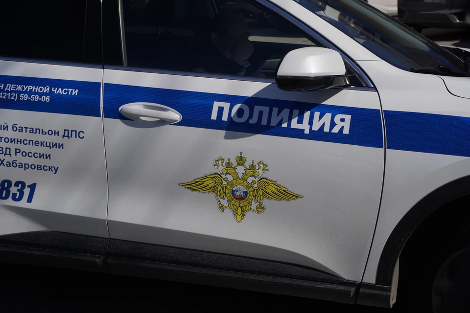 Фото: Таисия Субботина