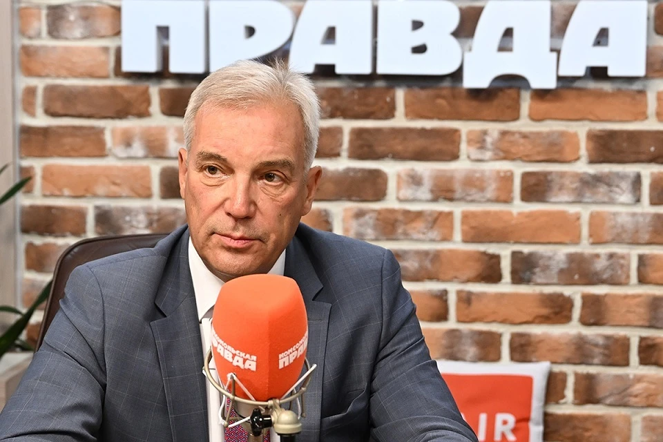 Грушко: активность Токио по Курилам ни к чему не приведёт