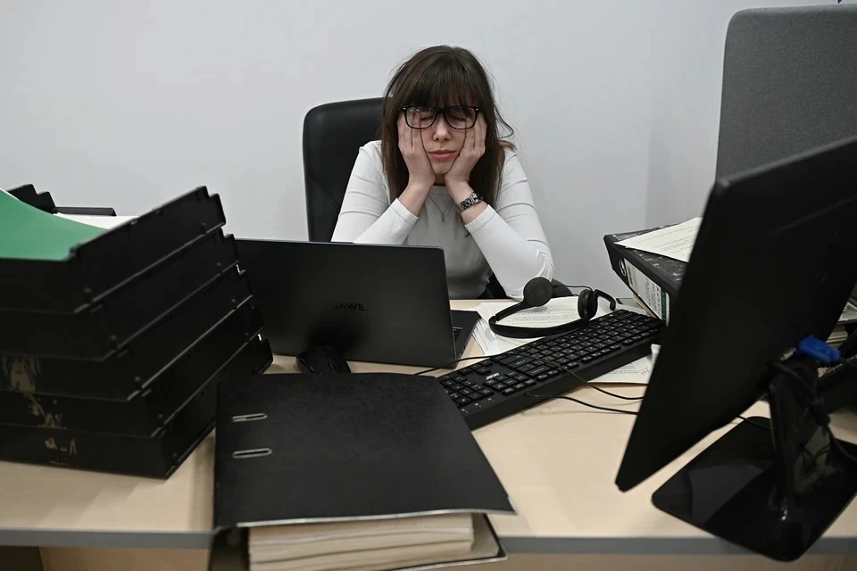 Эксперт рассказала, как близкие приучают нас преуменьшать собственные достижения.