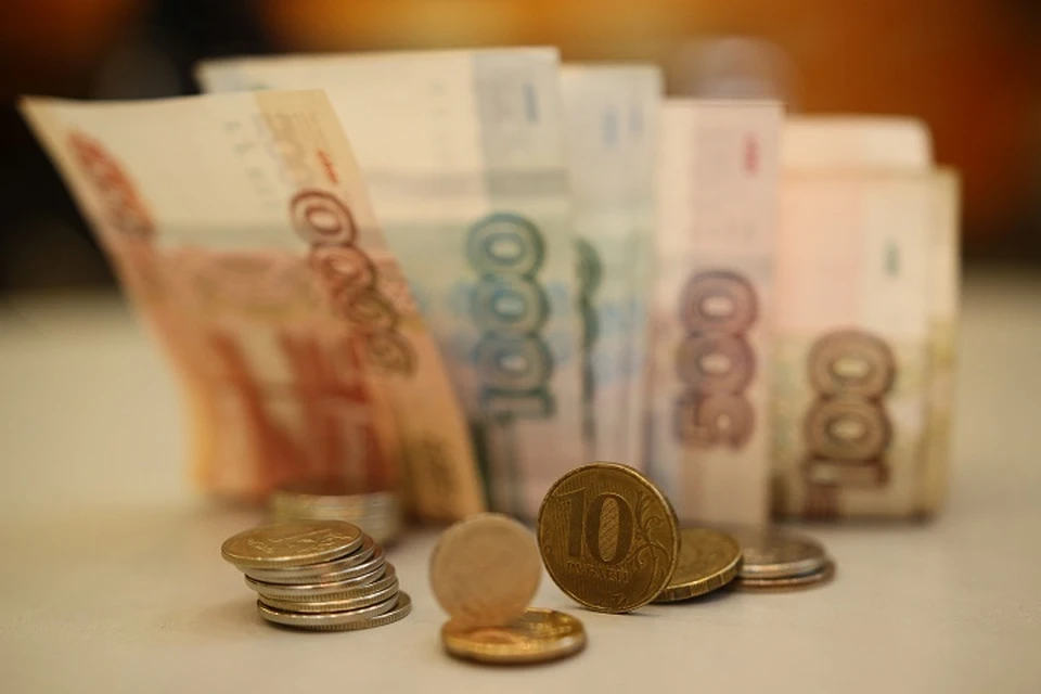 Ошибка в базе данных оставила многодетную семью без пособия на Камчатке