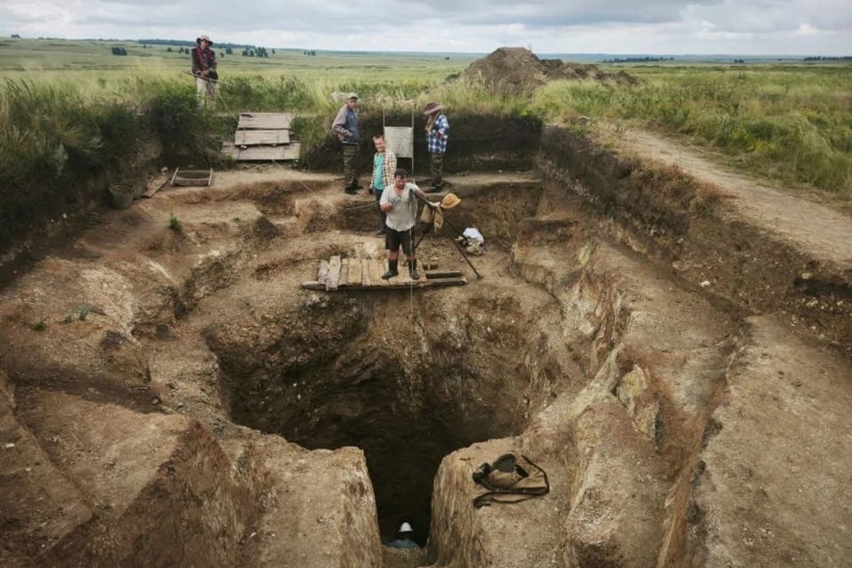 Фото: ЮУрГУ