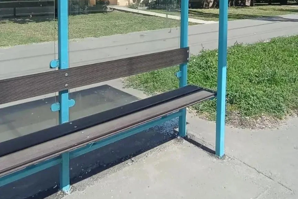 Фото: администрация Луганска