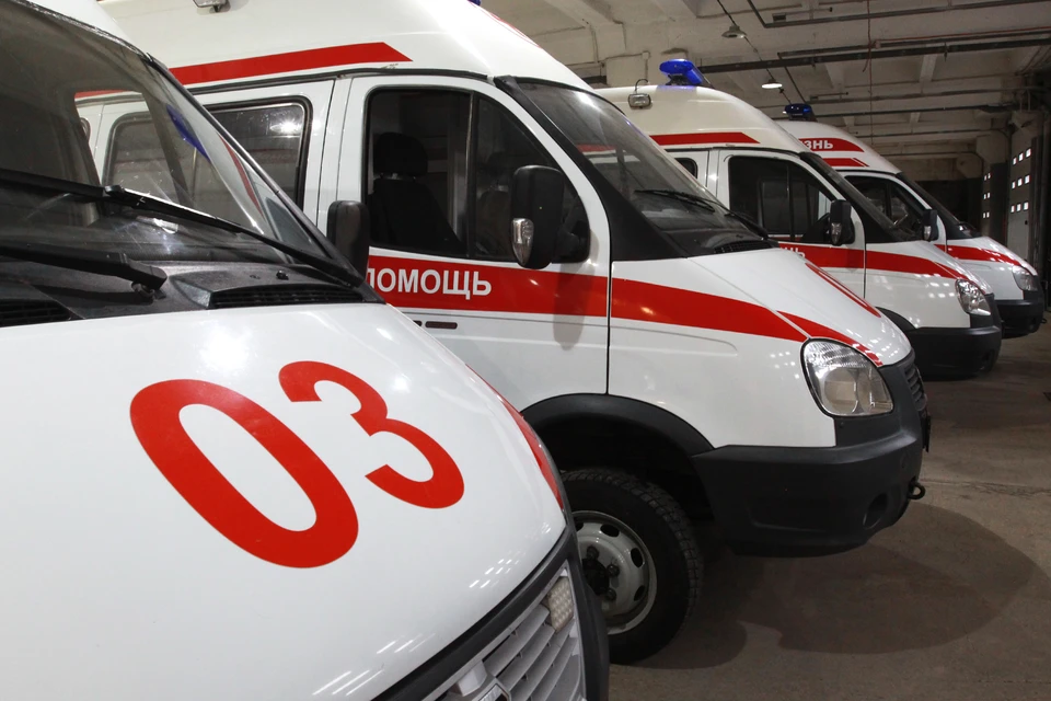 Власти окажут помощь семьям погибших.