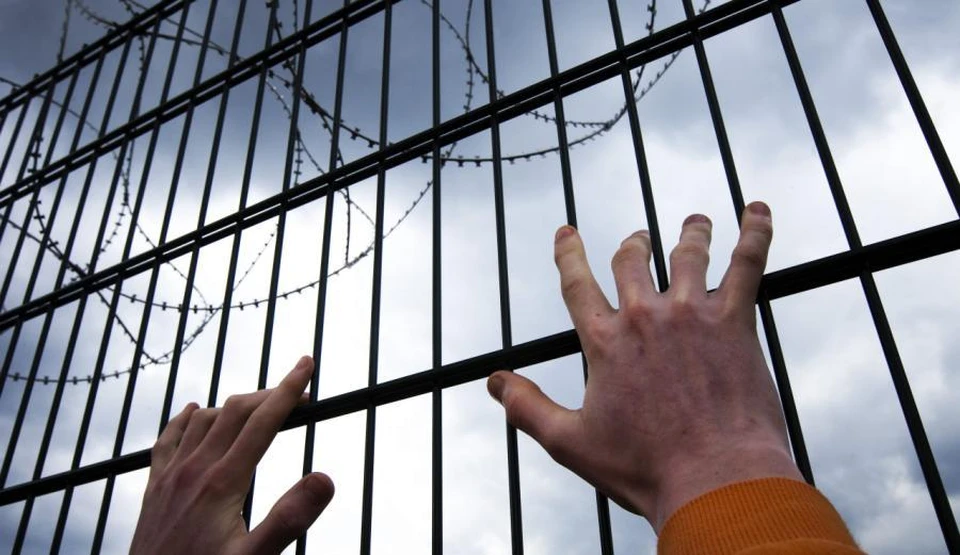 Суд приговорил мужчину к 23 годам тюрьмы за убийство и изнасилование проститутки в Кишиневе. Фото:соцсети