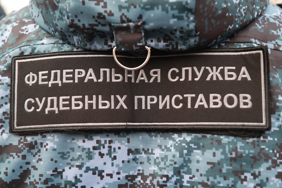 Исполняющим обязанности главы алтайского управления стал Закир Муратов
