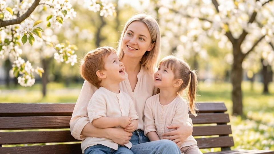 Фото: ИИ
