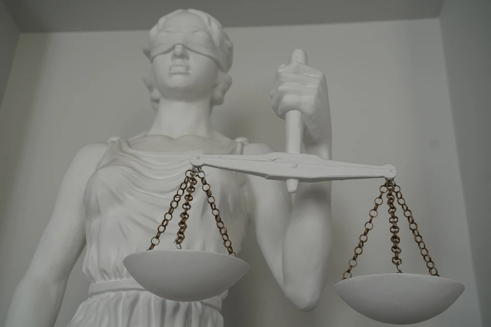 На Ставрополье предприятие задолжало сотрудникам более 1,1 млн рублей
