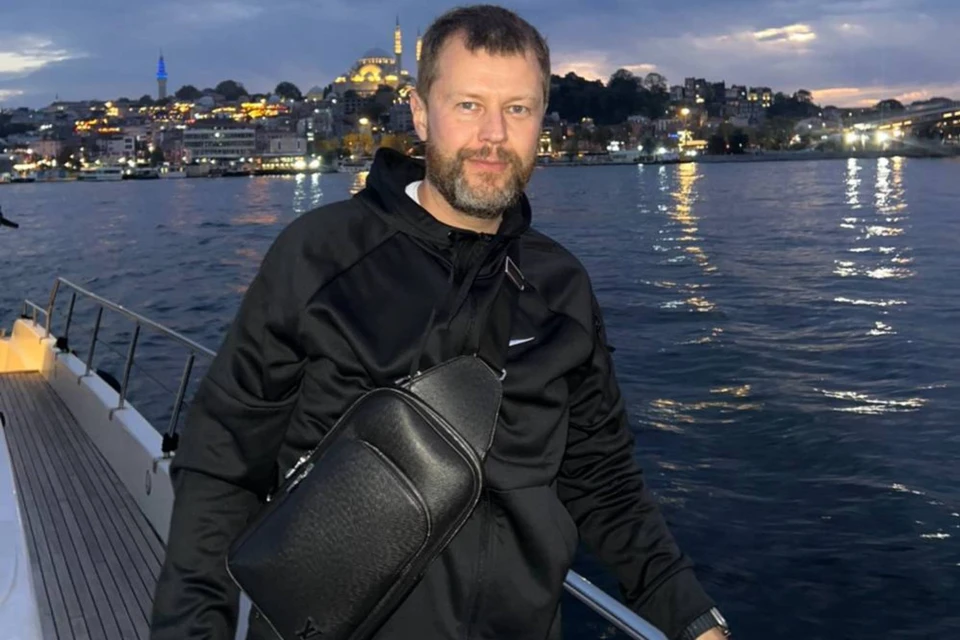Андрею Шевнину и его адвокатам предъявили новое обвинение