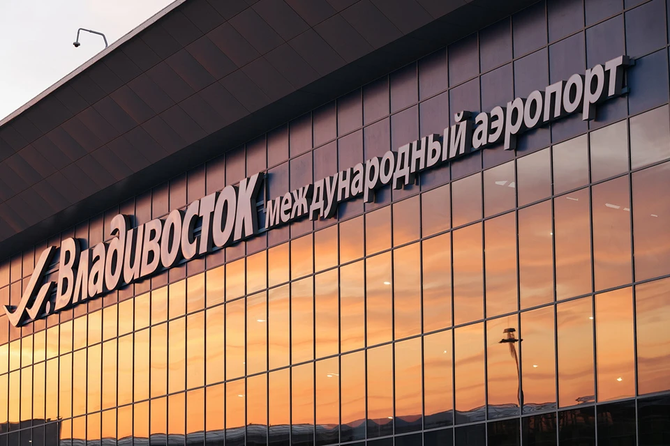 Фото: Илья Аверьянов/ТАСС
