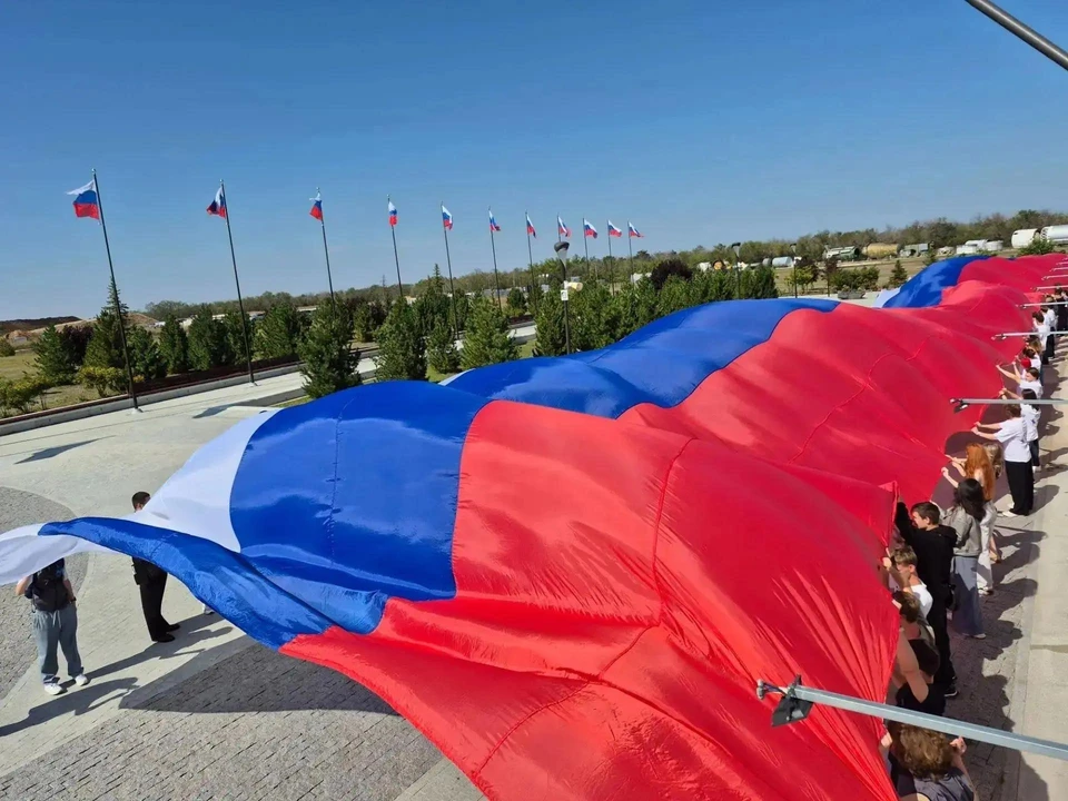 Фото: МинИнформ 64 Z