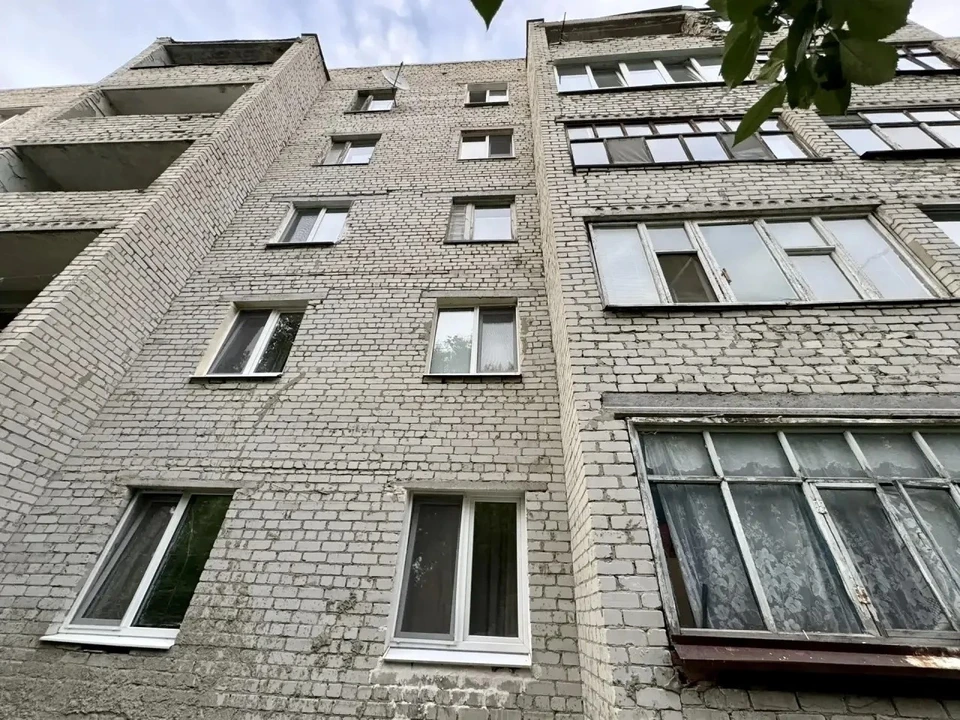 Фото: Следком 64