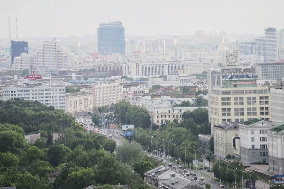 Минчанин забрал торт, который ему не принадлежит, в салоне городского автобуса. Фото носит иллюстративный характер.