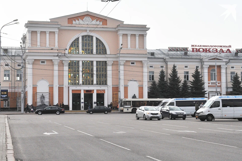 Топ‑10 самых дорогих по земле областных городов возглавляет Гомель.