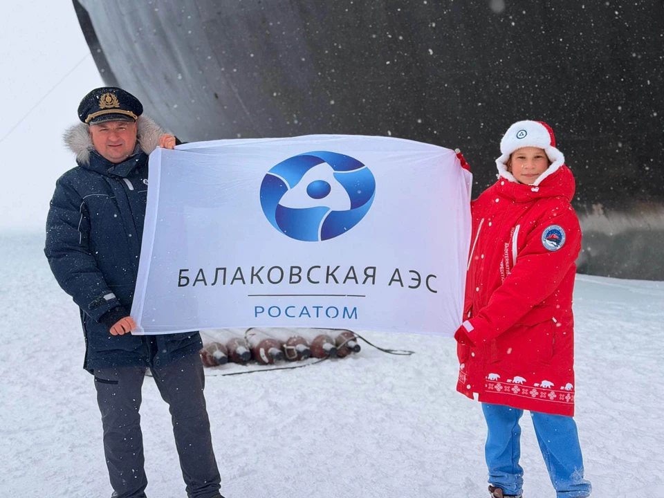 Фото: Дмитрия Дубова