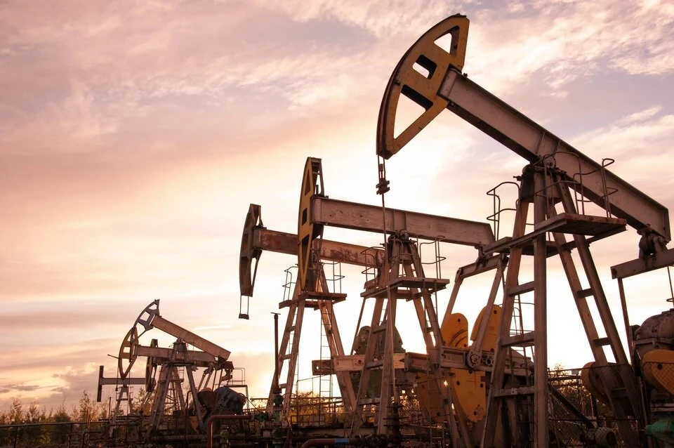 Минэнерго Казахстана: Потери в добыче нефти из-за атак КТК составят 3,5 млн тонн