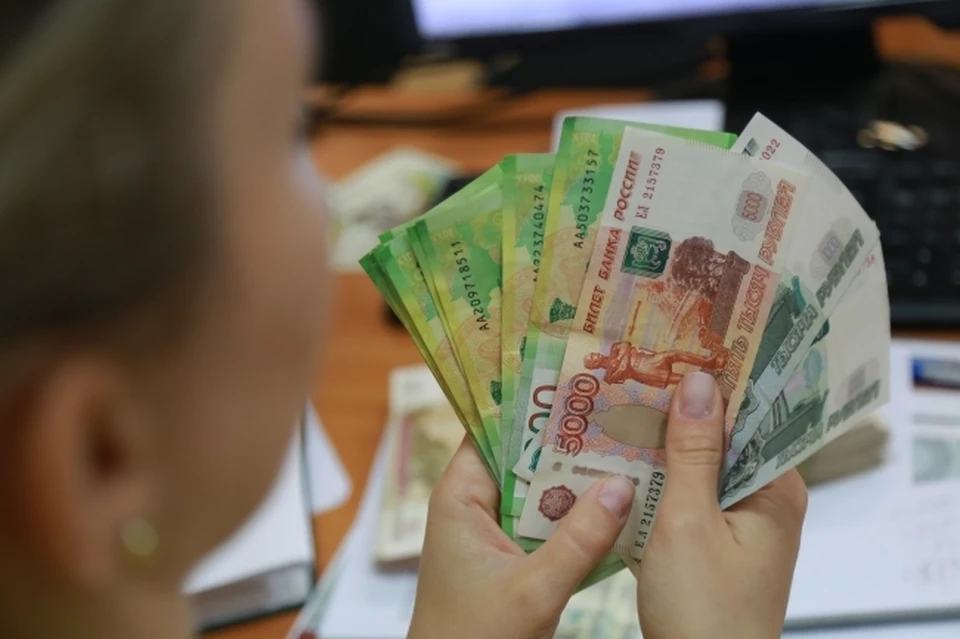 К 2029 году число трудовых ресурсов может снизиться до 391,9 тысячи человек