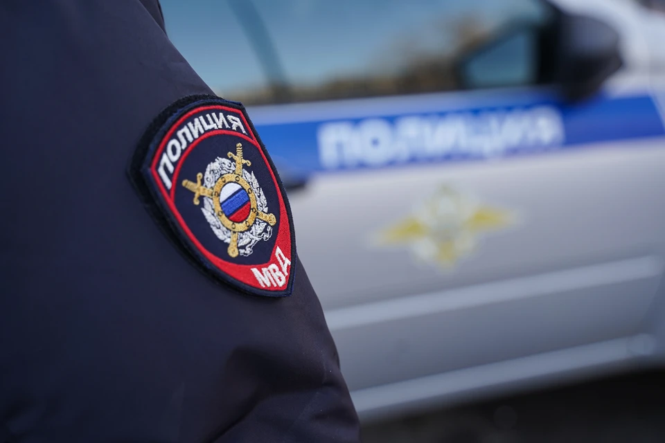Следователям доставили 12 подозреваемых, все они дали признательные показания.