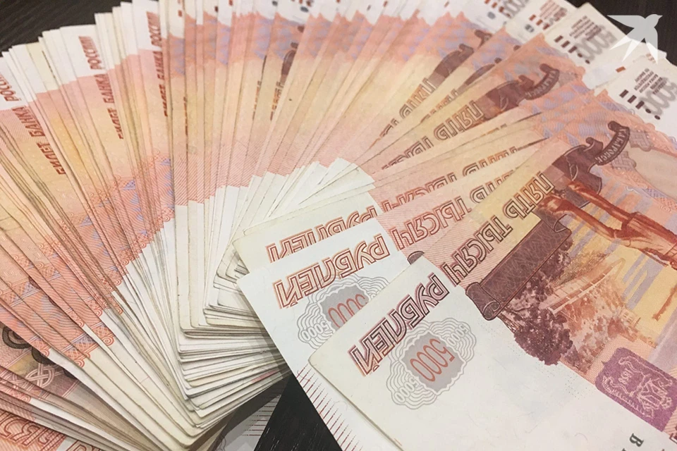 Мурманскстат представил ежемесячный мониторинг о наличии просроченной задолженности по заработной плате по состоянию на конец июля 2026 года.