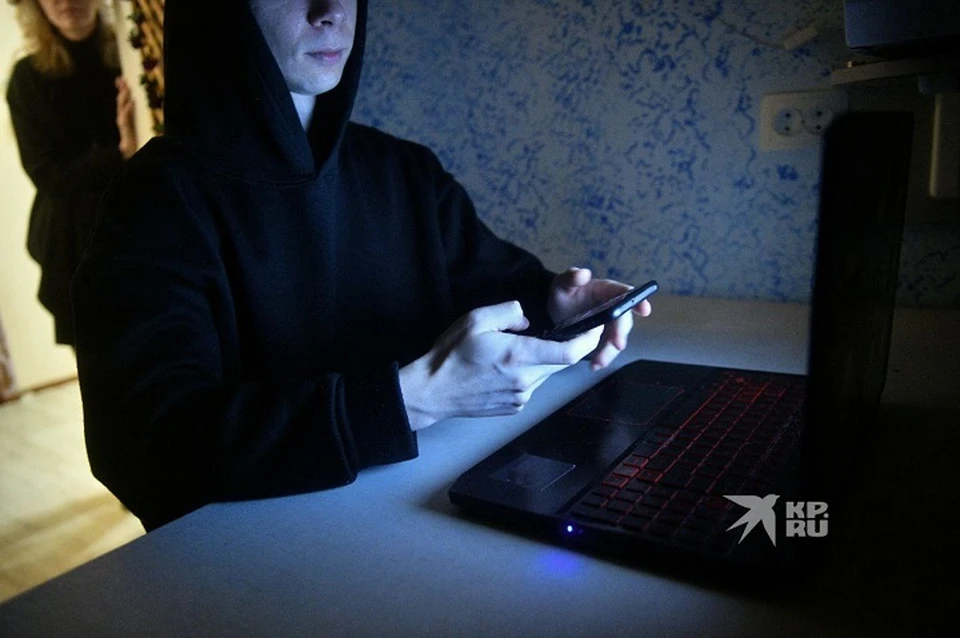 Студенты будут учиться дистанционно до 15 октября из-за фестиваля молодежи