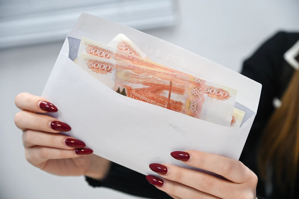 Омичи вправе вернуть товар в течение 14 дней