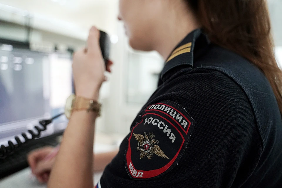 По данным полиции, организатором схемы оказался москвич. Он печатал в своей квартире поддельные банкноты