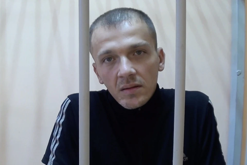 Мужчина напал на собственную мать из-за золотых украшений. Фото: пресс-группа УМВД по Екатеринбургу