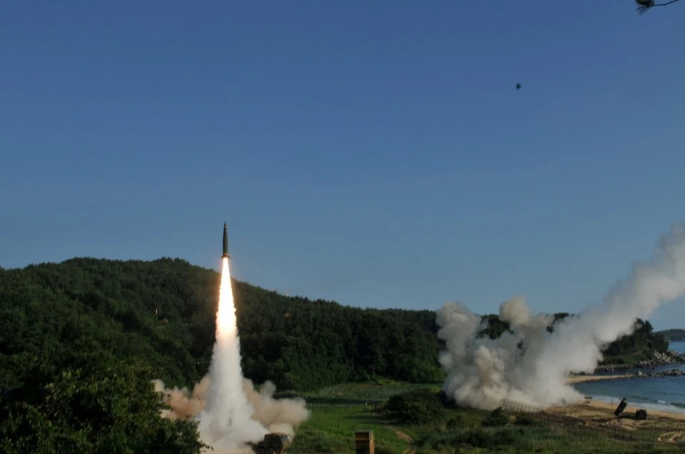 Reuters: американо-израильская Covenant начнёт производство ракет в Германии