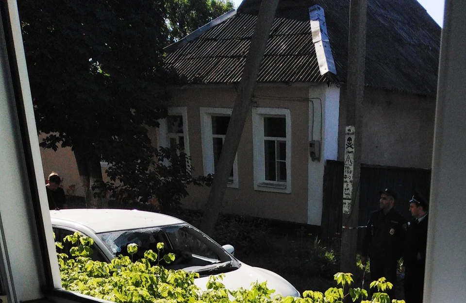 Больше 200 беспилотников выпустили ВСУ по Белгородской области за сутки