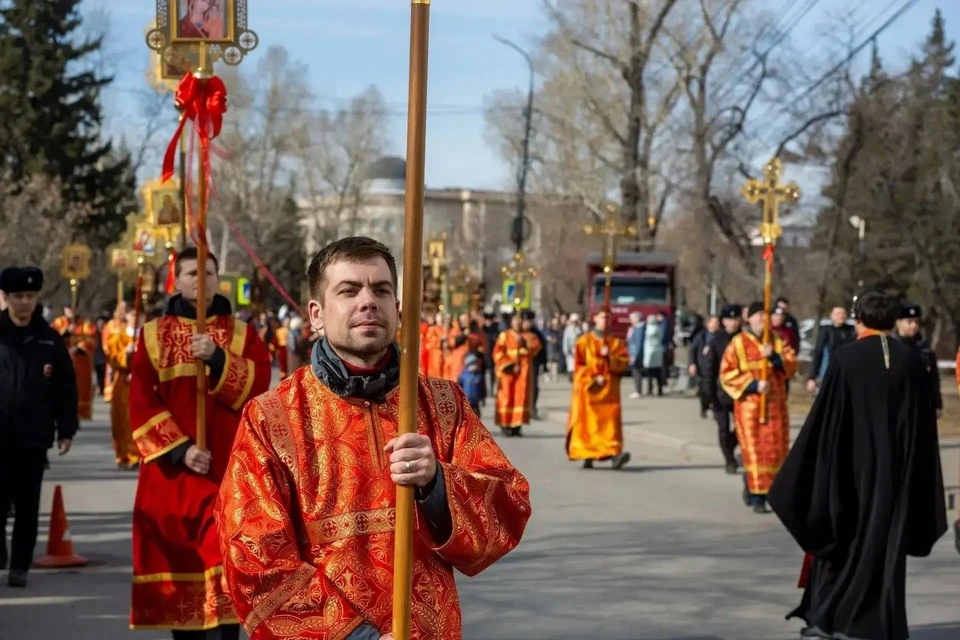 В центре Иркутска 6 сентября изменится схема движения автобусов