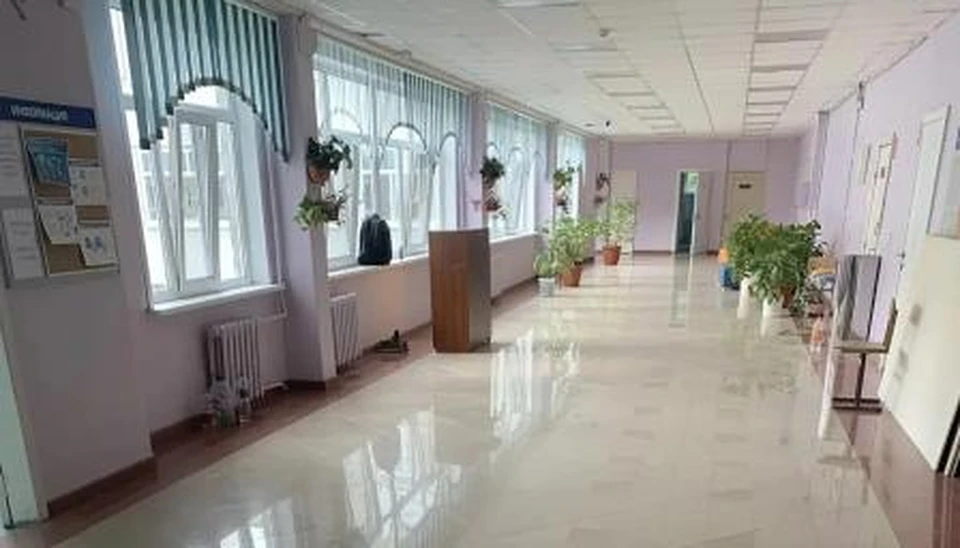 Фото: Воронежская городская Дума