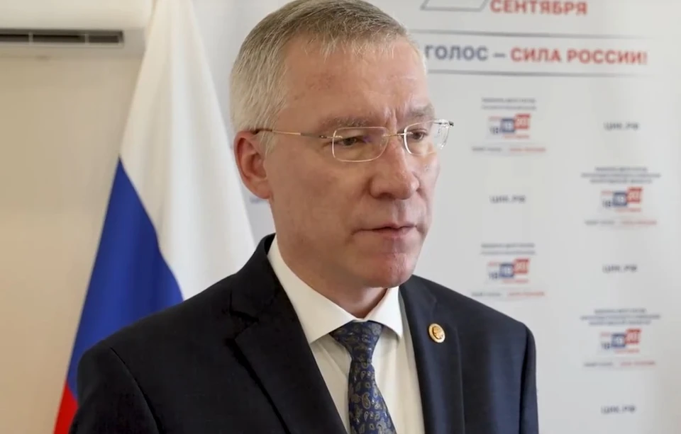 35ТВ.RU
