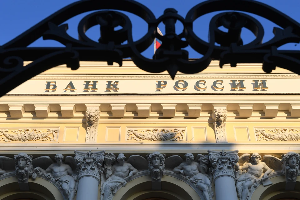 Тремасов спрогнозировал стабилизацию ситуации на топливном рынке России