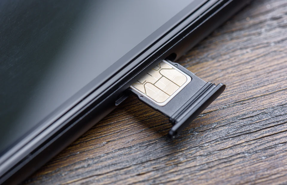 Источник фото: Shutterstock / автор Efired.
