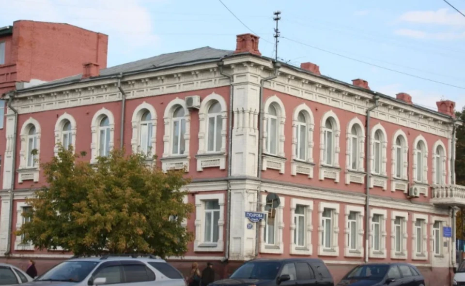 Фото: Наследие.дом.РФ