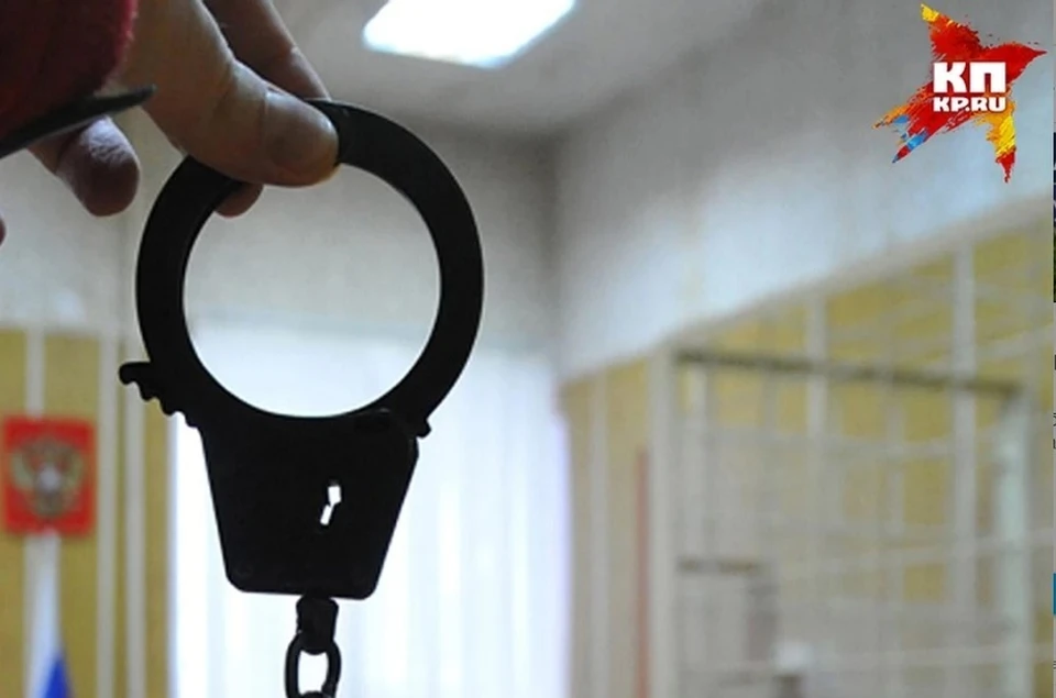 Двое несовершеннолетних белгородцев отправятся за решетку за распространение наркотиков