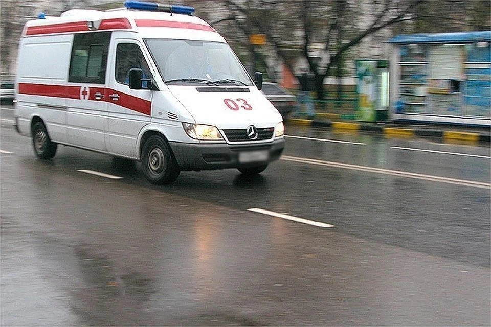 Один подросток погиб и один ранен при детонации взрывоопасных предметов в ЛНР