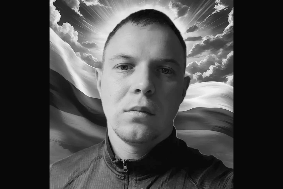 Фото: Администрация Гайнского муниципального округа
