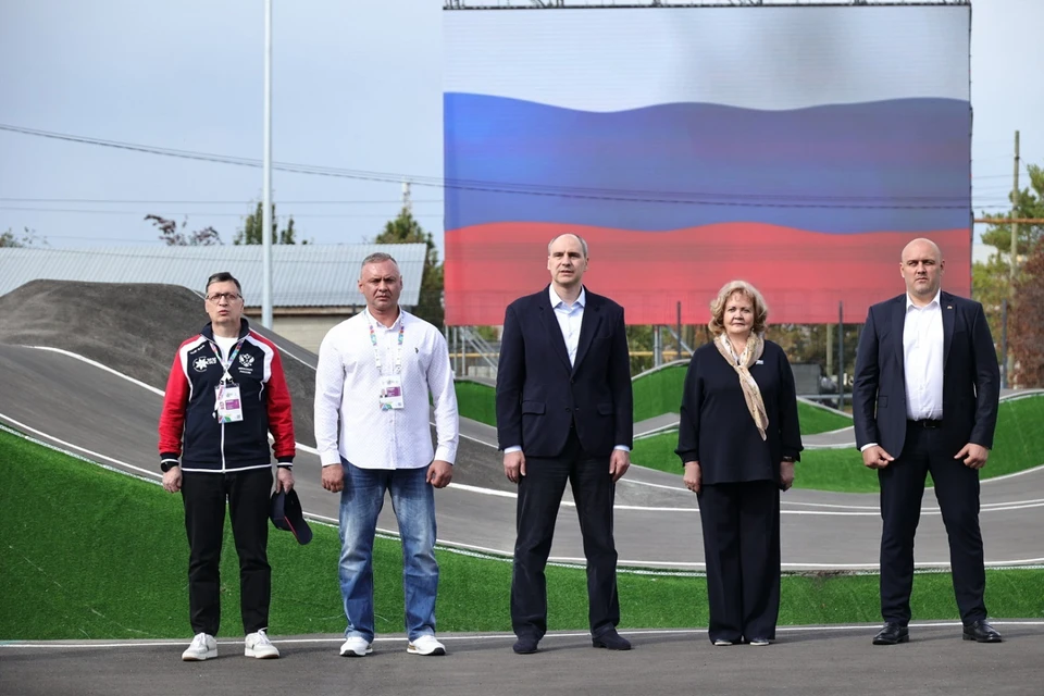 Фото: пресс-служба Законодательного Собрания Свердловской области