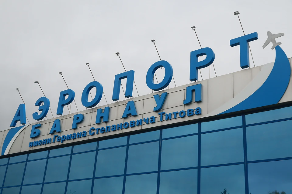 Коллапс вызван временными ограничениями