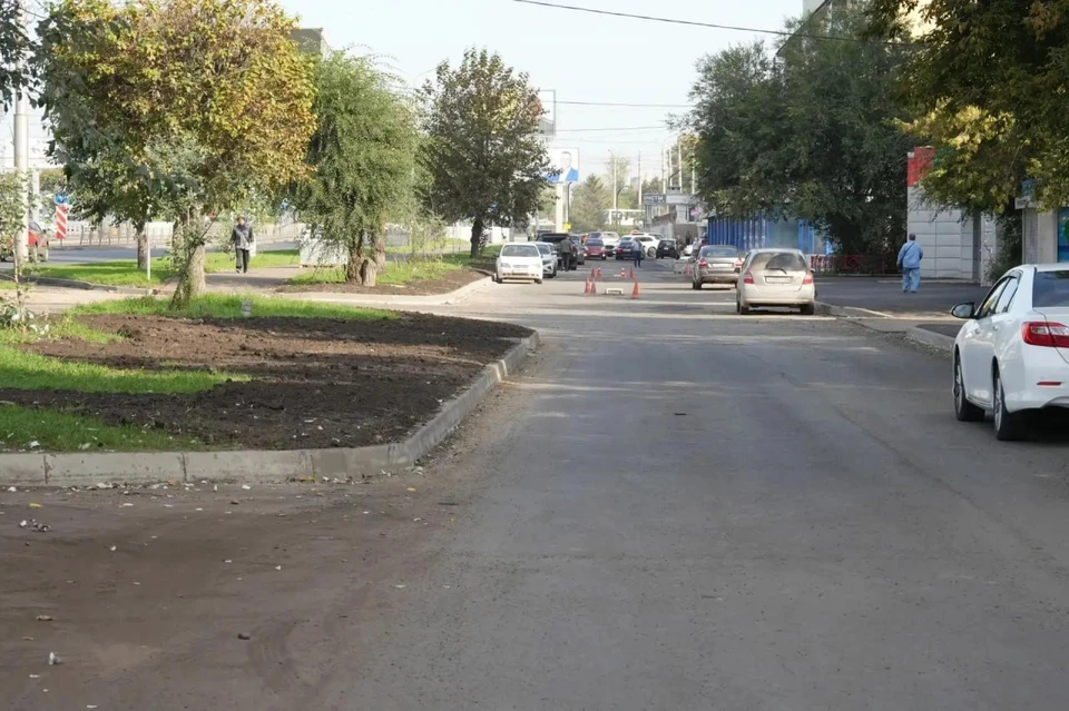 Фото: Сергей Верещагин в социальных сетях