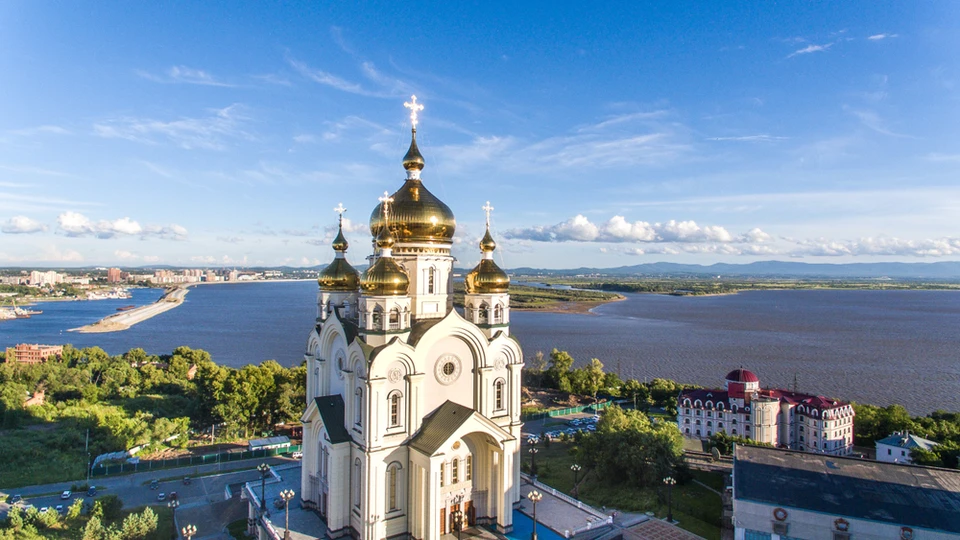 Фото: Пресс-служба ПАО "МТС"