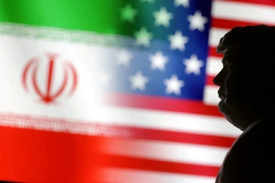 США допустили поставки Ирану ядерного топлива из-за рубежа