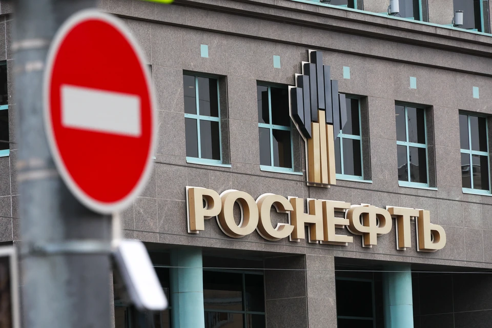 В Латвии закрывают предприятие Rebir из-за санкций против России